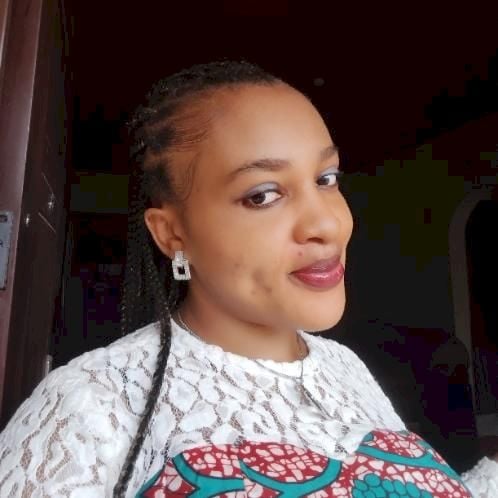 Igbo online tutor