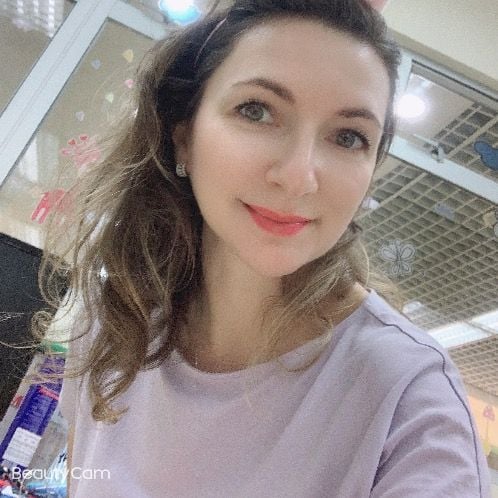 Native Russian speaker, Learn Russian Fast with Olga in Hong Kong