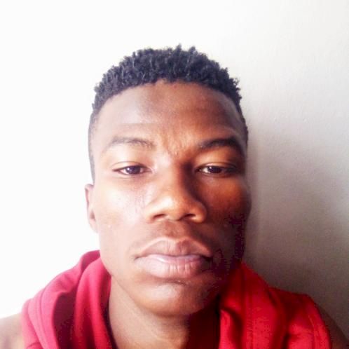 Omphemetse