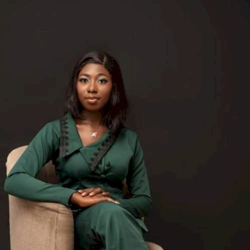 Native Pidgin Tutor | Online Lessons.