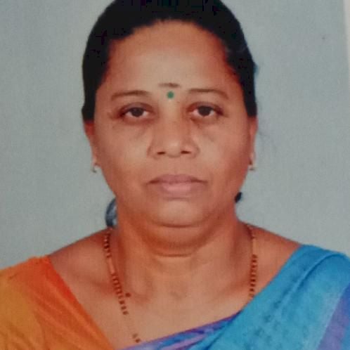 Primary Tamil Language Teacher Position