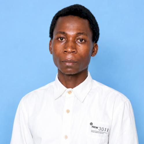 Friendly French Tutor for Children and Beginners