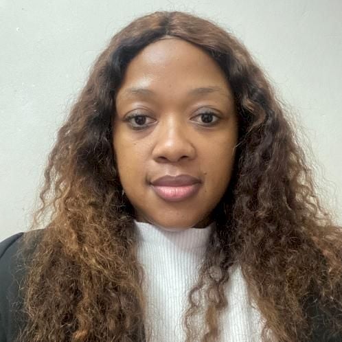 Palesa