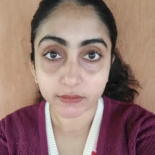 Speak, Read & Write Malayalam with Confidence