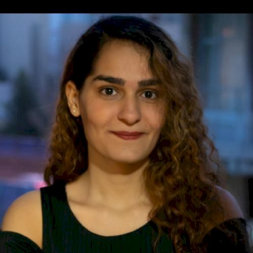 Parisa