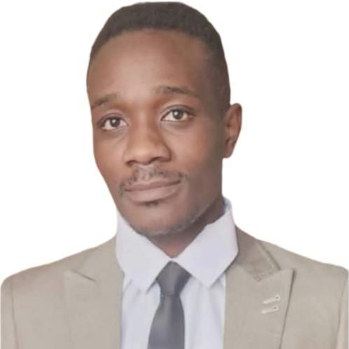 Experienced French Tutor in Rome and Online
