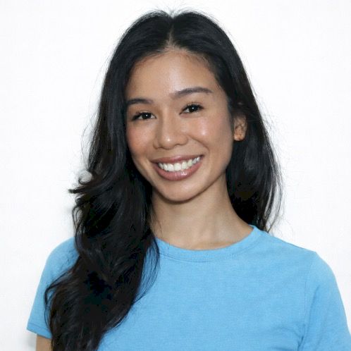 Experienced Native Thai Teacher