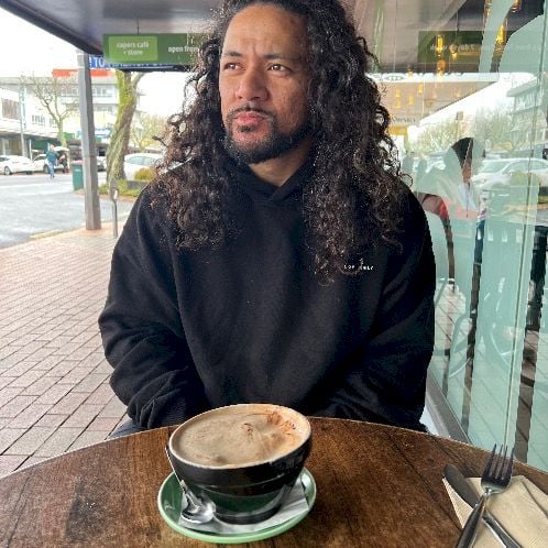 Samoan Language Tutor Online