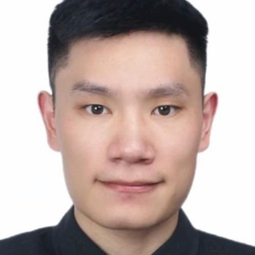Friendly Mandarin Tutor | Speak Chinese with Confidence