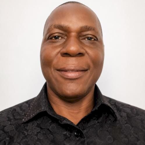 Speak Urhobo, Structured Lessons for Nigerian Diaspora