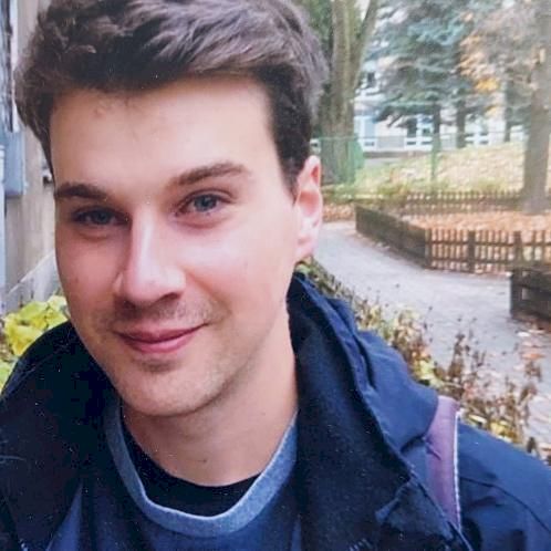 Private German Tutor in Warsaw