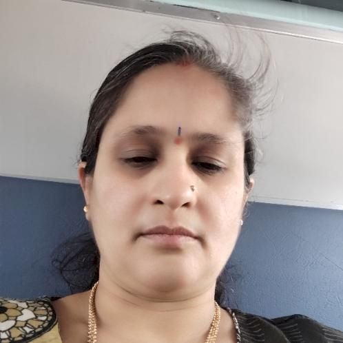 Online kannada classes for students grade from 1-7 min.price