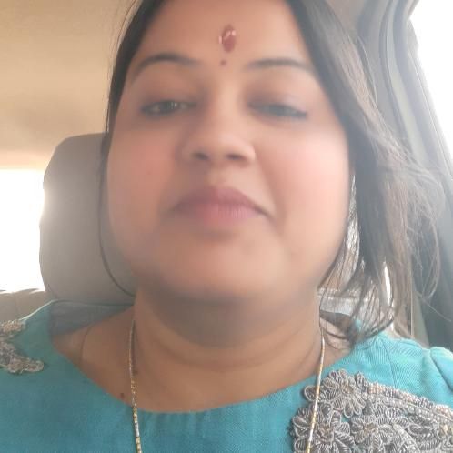 Priyanka