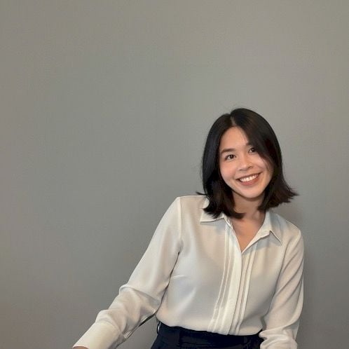 Learn Thai in a Fun and Relaxed Way