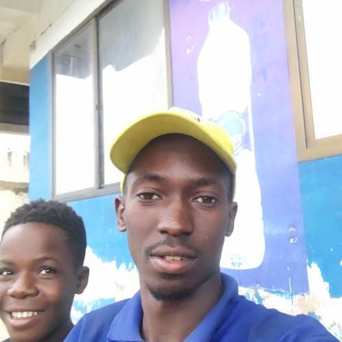 Aina za maneno fasihi Sanaa misimu salam ujumbe heshima mata