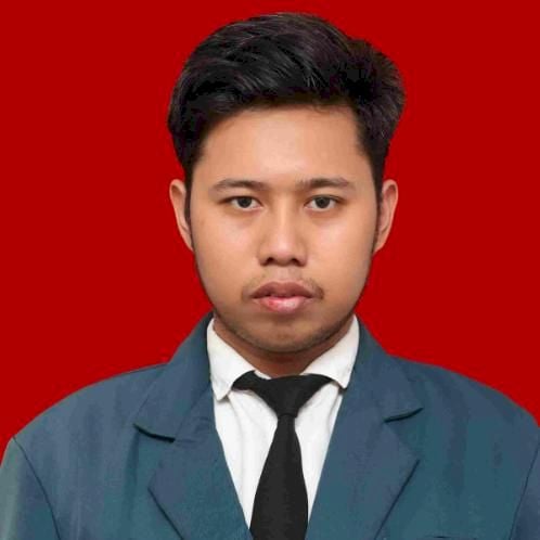 Putra