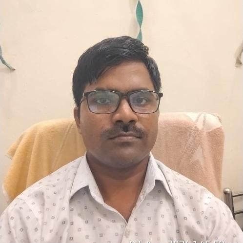 I want to teach Hindi