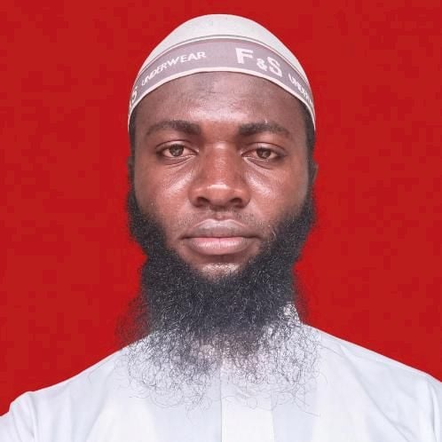 Qualified tutor of Arabic Language, Qur’an & Islamic studies