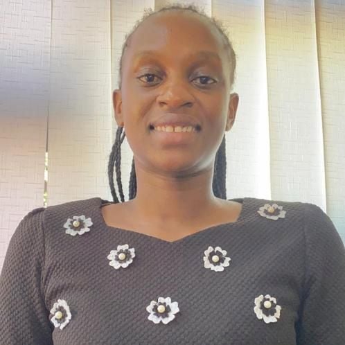 Eager to learn the Southern African Language? Join me.