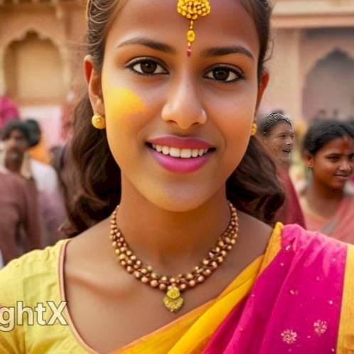 Raja