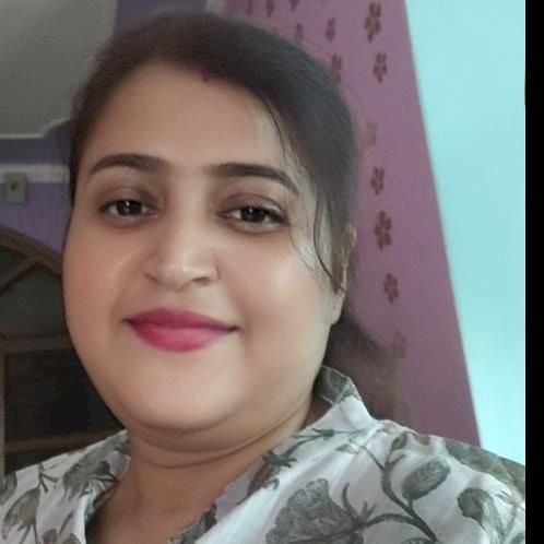 Bengali Classes and Tutor in Kolkata