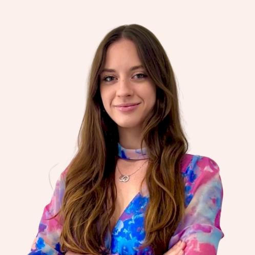 Rebecca