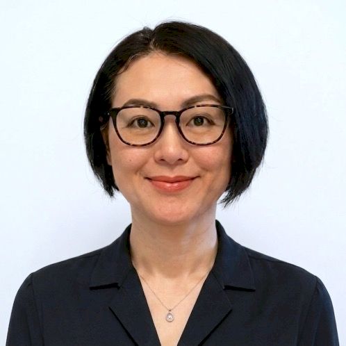 🌸Friendly Japanese Teacher for Beginners & Kids🌸