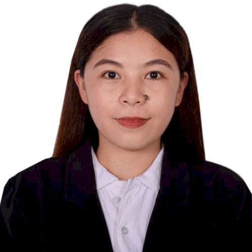 Waray-waray- native language of Leytenos in the Philippines