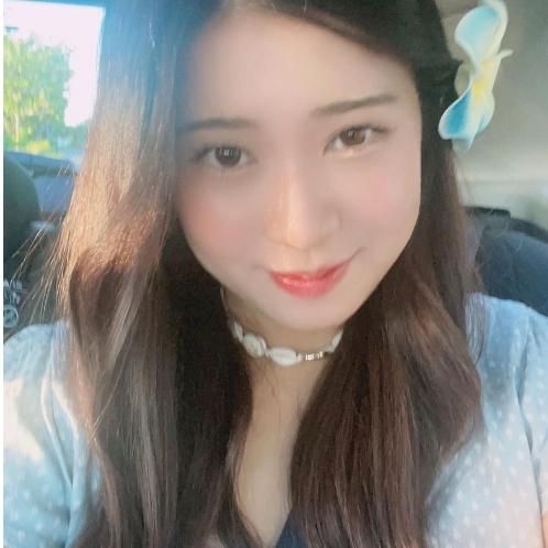 Learn Japanese with Rina - Sydney: Online / Face to Face Japan...