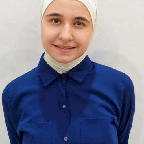 A native level speaker English tutor in Amman