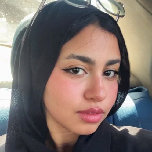 Arabic teacher