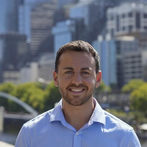 Native French tutor — all levels, Melbourne & online