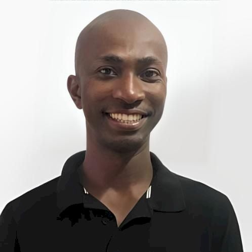 Dutch/English Tutor
