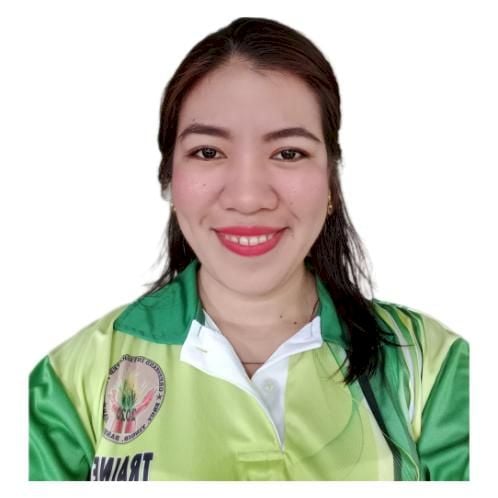 Private Tutor Filipino/Waray in Leyte