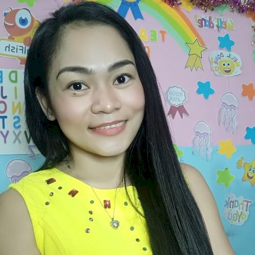 Roselyn