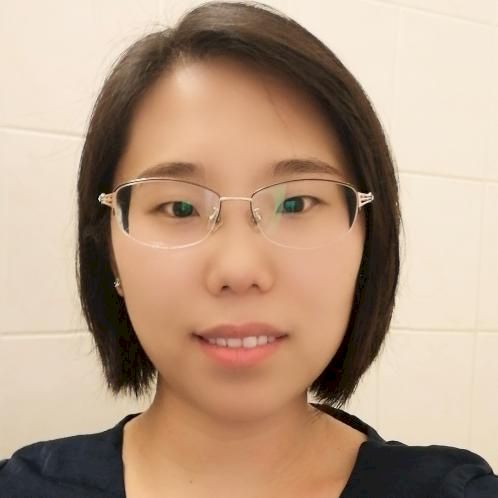 Learning With Rui Learn Chinese / Mandarin with Rui - Berlin: I am Rui from Chin...