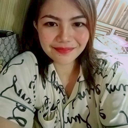 Learn Filipino with Ruth - Cebu City: Hello! I have always had...