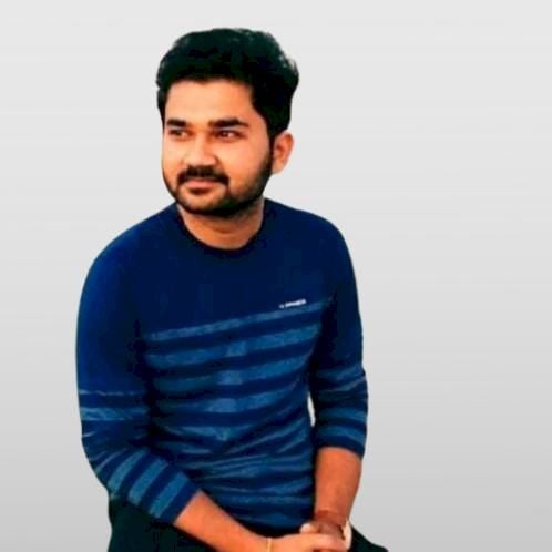 Software Engineer & English Tutor | Spoken English Coach
