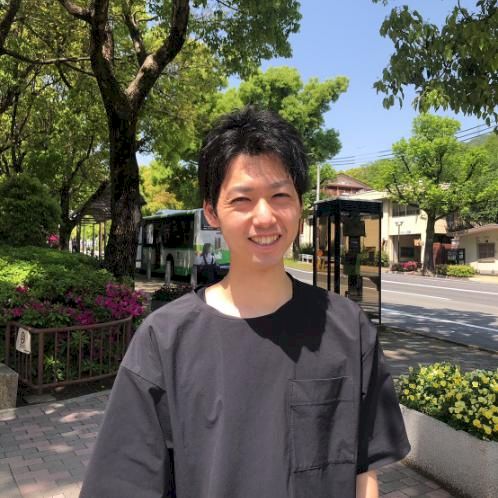 Friendly Japanese lessons in Kobe, explained in English
