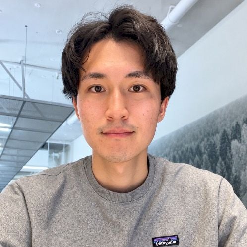 Friendly Native Japanese Tutor in Perth
