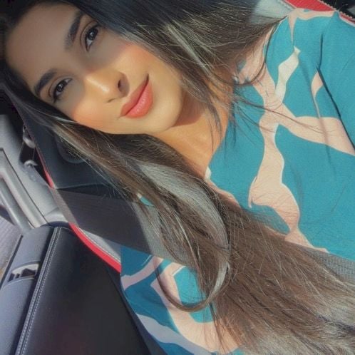 Saba