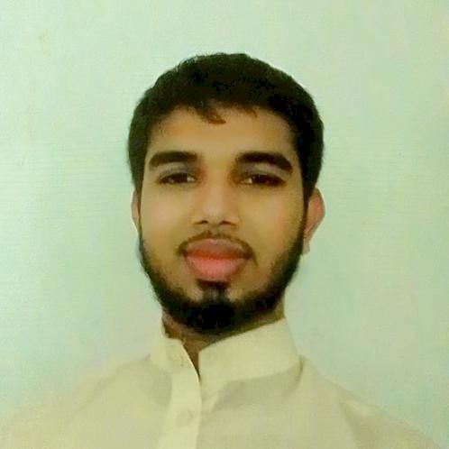 Sabbir