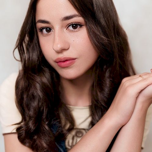 Sabrina