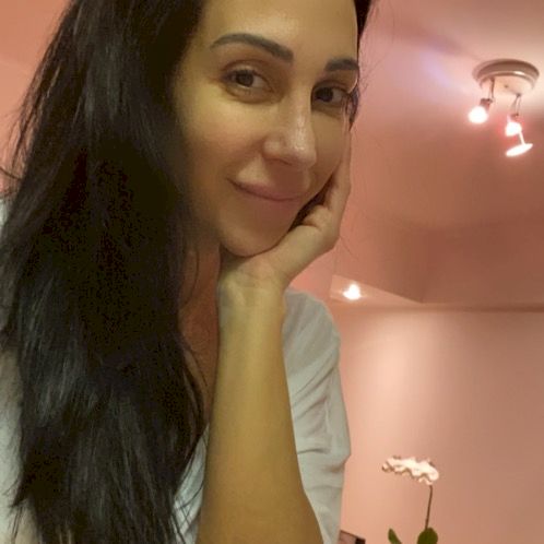 Native Argentine Spanish Teacher — 10+ Years of Teaching Exp