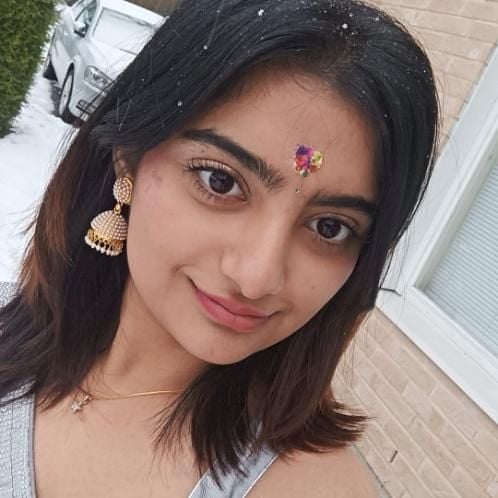 Experienced Native Nepali Tutor Offering In-Person Lessons