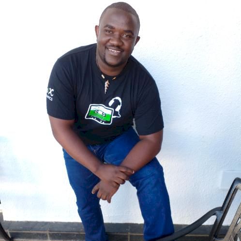 KwaPhum'udelile