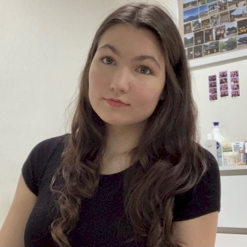 TEFL certified, experienced English tutor