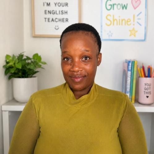 Samukelisiwe