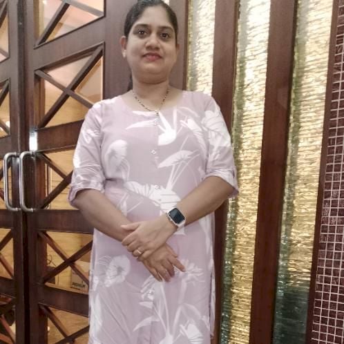 Spoken Kannada Tutor