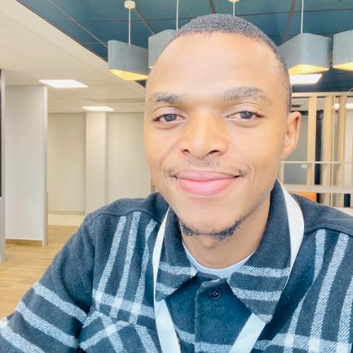 Master IsiZulu Language at an affordable price